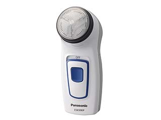 ES6500P-W(��)  �X�s���l�b�g�ɂ��Ă̊��z�E�]���E���R�~�i�N�`�R�~�j�����L�����������B