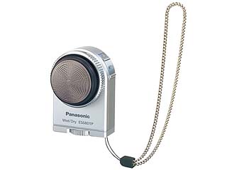 ES6801P-S(�V���o�[��)   �V�F�[�o�[�ɂ��Ă̊��z�E�]���E���R�~�i�N�`�R�~�j�����L�����������B