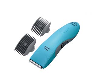 Panasonic �p�i�\�j�b�N �y�b�g�N���u���p�o���J�� ER807PP-A