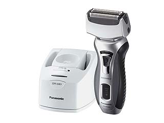 ES-RT60-S �V�X�e���X���[�T�[3���n(�V���o�[��)�ɂ��Ă̊��z�E�]���E���R�~�i�N�`�R�~�j�����L�����������B
