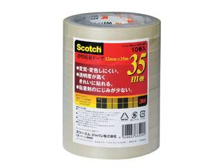 商品コード 4547452635719