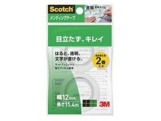 商品コード 4547452738595