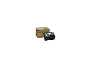 �h�����J�[�g���b�W PR-L2900C-31�ɂ��Ă̊��z�E�]���E���R�~�i�N�`�R�~�j�����L�����������B