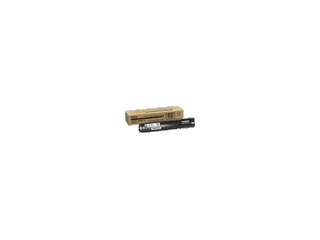 PR-L2900C-14�@�g�i�[�J�[�g���b�W3K(�u���b�N)�ɂ��Ă̊��z�E�]���E���R�~�i�N�`�R�~�j�����L�����������B
