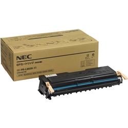 PR-L8500-11 EP�J�[�g���b�W�ɂ��Ă̊��z�E�]���E���R�~�i�N�`�R�~�j�����L�����������B