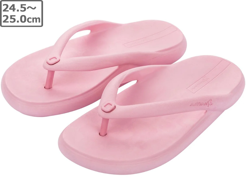 yfB[XzBLISS T_y37/24.5-25.0cmzysNzSP26947103ɂĂ̊zE]ER~iN`R~jLB