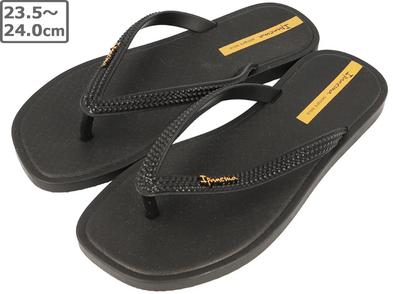 yfB[XzSOLAR T_y36/23.5-24.0cmzyubNzSP26975009ɂĂ̊zE]ER~iN`R~jLB