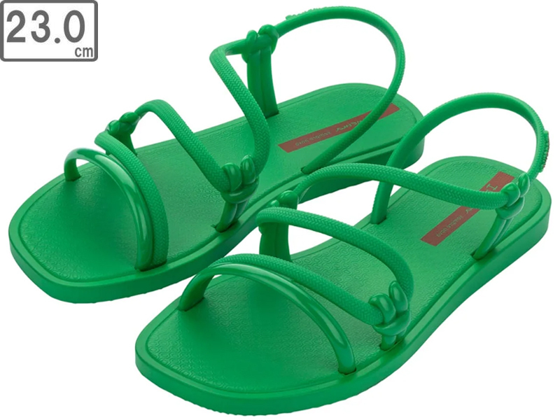 yfB[XzSOLAR SANDALy35/23.0cmzyO[/O[zSP26983033ɂĂ̊zE]ER~iN`R~jLB