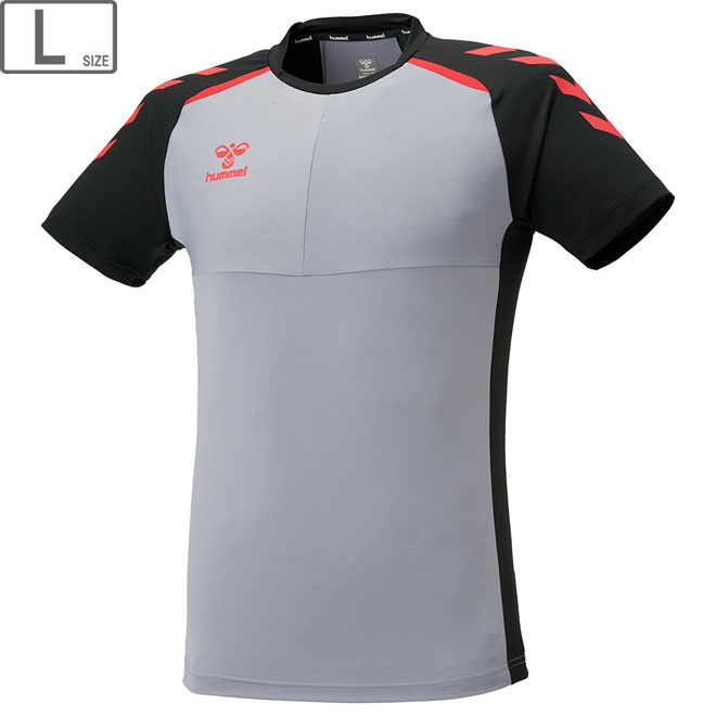 �n���h�{�[�� �X�����v���N�e�B�X�V���c �y�V���o�[�O���[�z�yL�T�C�Y�zHAP1167 ���K��