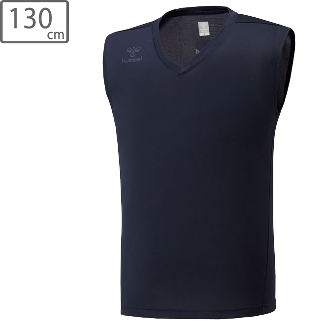 �y�W���j�A�z�߂��C���i�[�V���cNEO+ �l�I�v���X �y�C���f�B�S�l�C�r�[�z�y130cm�zHJP5032