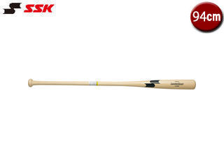 ssk League Champ Fungo ノックバット 93cm エスエスケイ（スポーツ用品） エスエスケイ SSK 金属製 ノック