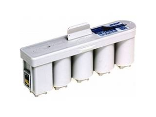 SJIC10PK TM-C100 ���m�N�����f����p �C���N�J�[�g���b�W �P�F�E���F�痿�C���N�ɂ��Ă̊��z�E�]���E���R�~�i�N�`�R�~�j�����L�����������B