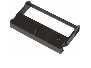 ~jv^[p{JZbg() ERC-43B