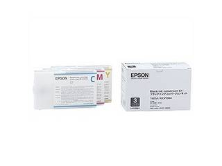 ICCVK36A �R���o�[�W�����L�b�g�ɂ��Ă̊��z�E�]���E���R�~�i�N�`�R�~�j�����L�����������B