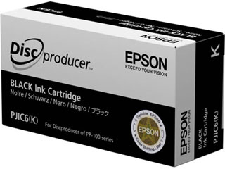PJIC6K �C���N�J�[�g���b�W �u���b�N�ɂ��Ă̊��z�E�]���E���R�~�i�N�`�R�~�j�����L�����������B