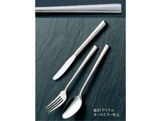 商品コード 4548170199606