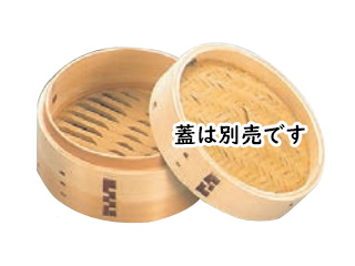 商品コード 4548170216815