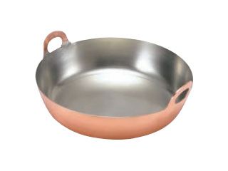 EBM  g 30cm (2mm)
