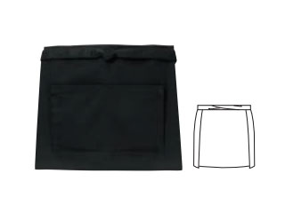 商品コード 4548170257801