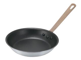 dal A~ vX^_[h mrtCp 27cm