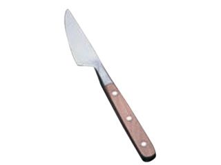 Xe[LiCt x-80(gl-80)