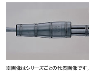 3M/スリーエム YB-2EM クイックブランチ600EM/FPEM 低圧ケーブル用分岐 