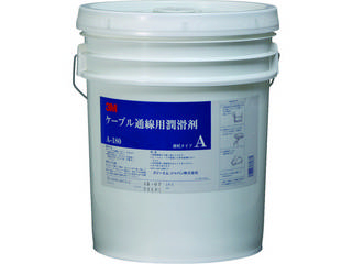 yszP[u A-180 18bg A-180ɂĂ̊zE]ER~iN`R~jLB