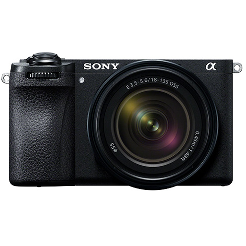 α7R V」の人気商品一覧 | 安い商品を通販サイトから探す - 価格.com