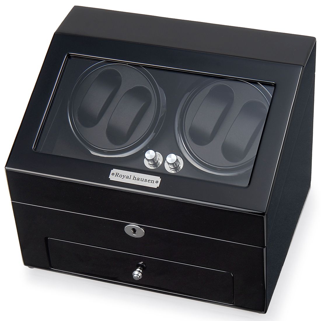 ロイヤルハウゼン ワインディングマシーン GC03-T31 6枚巻き※難あり 楽天市場】＼10%OFFクーポン＆さらに+3倍☆10/20限定／ ロイヤル