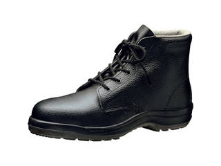 ChcϊSC CJ020 26.0cm CJ020-26.0ɂĂ̊zE]ER~iN`R~jLB