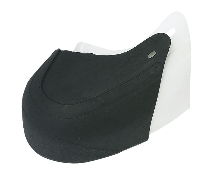 �y�݌Ɍ���zSSK-YPC05-90 P�� �yR-LL�z �i�u���b�N�j