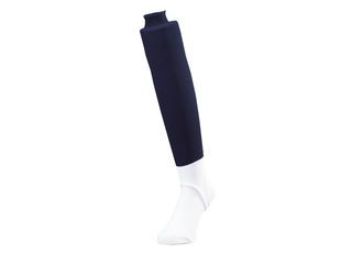 YA2201-7010 [JbgXgbLOiu҂݁j ilCr[~zCgj