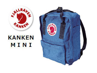 FR23561N-525-560 KANKEN MINI/カンケンミニ 【29×20×13cm(7L)】(UN