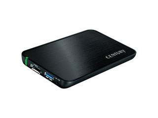 VvBOX2.5 USB3.0{eSATA SATA6G 2.5C`HDDP[X Hsv CSS25EU3BK6GɂĂ̊zE]ER~iN`R~jLB