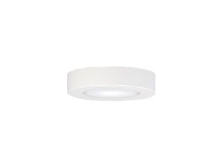 LSEB2017 LE1　天井直付型　LED（昼白色） シーリングライト【拡散タイプ】