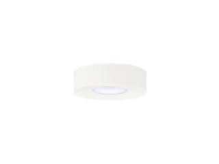 LSEB2019 LE1　天井直付型　LED（昼白色） シーリングライト【拡散タイプ】