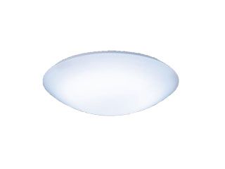 LSEB2021 LE1　天井直付型 LED（昼白色） 小型シーリングライト【拡散タイプ・カチットF】