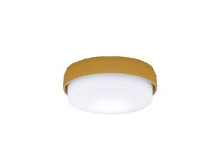 LSEB2024 LE1　天井直付型・壁直付型 LED（昼白色） 小型シーリングライト【拡散タイプ】