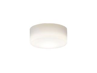LSEB2026 LE1　天井直付型・壁直付型 LED（電球色） 小型シーリングライト【拡散タイプ】