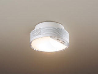 パナソニック LED小型シーリングライト ナノイー 電球色 HH-SB0094L Amazon | パナソニック LED小型シーリングライト ナノイー搭載 電球色