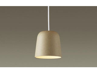 LGB11028LE1 LED^y_g x[W ydFzyz_Ngt^zɂĂ̊zE]ER~iN`R~jLB
