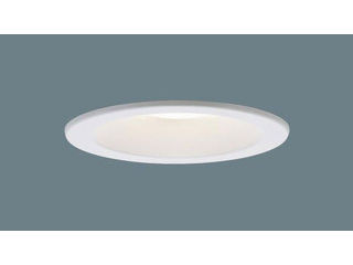 Panasonic/パナソニック LGB73142KLE1 LEDダウンライト ホワイト