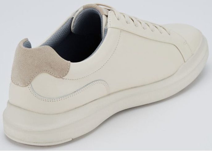 テクシーリュクス  ビジネススニーカー メンズ  ‎ TU-7038 期間限定クーポンありテクシーリュクス