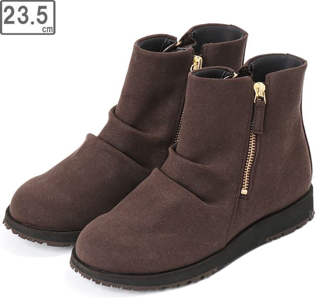 yfB[XzGORE-TEX JWAu[c AcureZ/ALA[Yy23.5cmzy4Ez