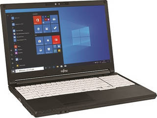 office入ってます。Fujitsu ノートパソコン　　C101 Amazon.co.jp: 【整備済み品】 富士通 Lifebook A579/C (FMVA66001) 第