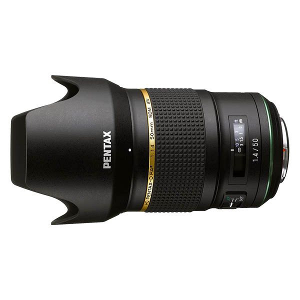 PENTAX K-70＋TAMRON単焦点レンズ＋SIGUMA望遠レンズ付き Pentax K-70 w/ smc DA 50mm F1.8 Camera Review - Consumer Reports