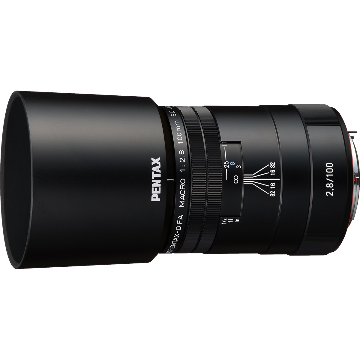 pentax 100 macro」の人気商品一覧 | 安い商品を通販サイトから探す