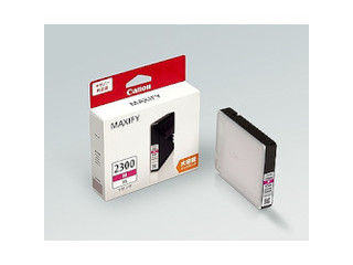 美品 CANON MAXIFY MB5330 インクジェットプリンター