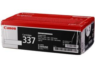 CRG337VP」の人気商品一覧 | 安い商品を通販サイトから探す
