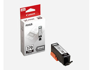 �y�����z�y�W���z�C���N BCI-370PGBK �u���b�N 0371C001